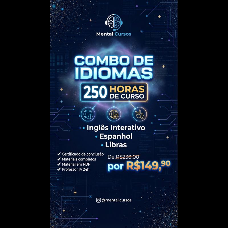 IMAGEM DO PRODUTO