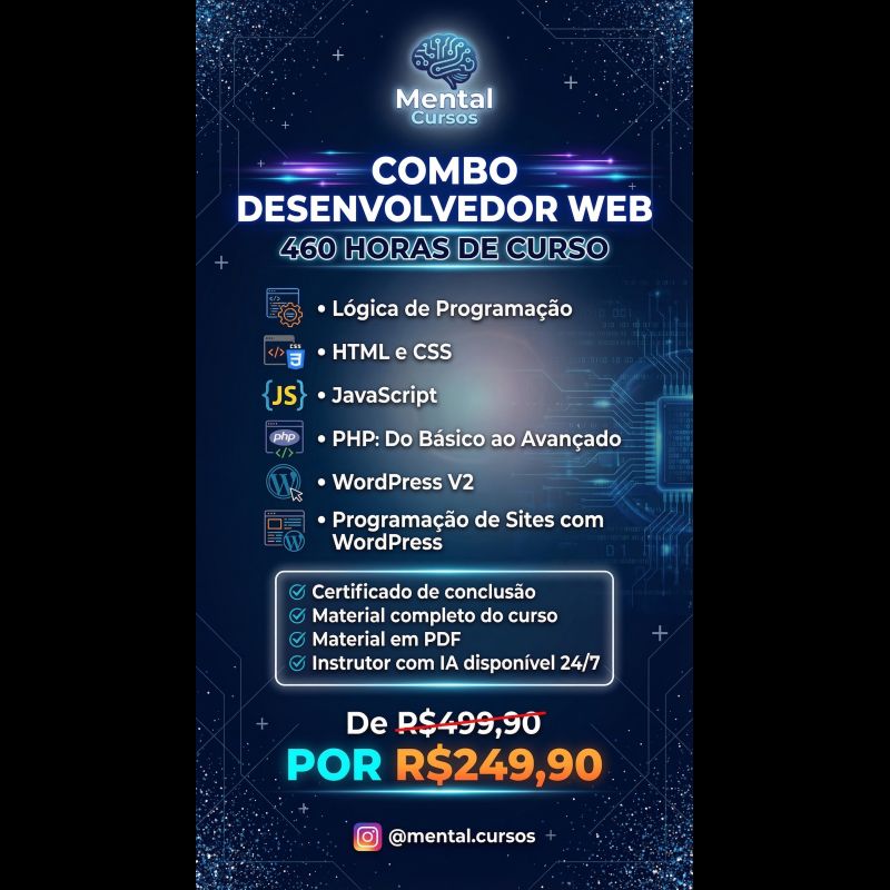 IMAGEM DO PRODUTO
