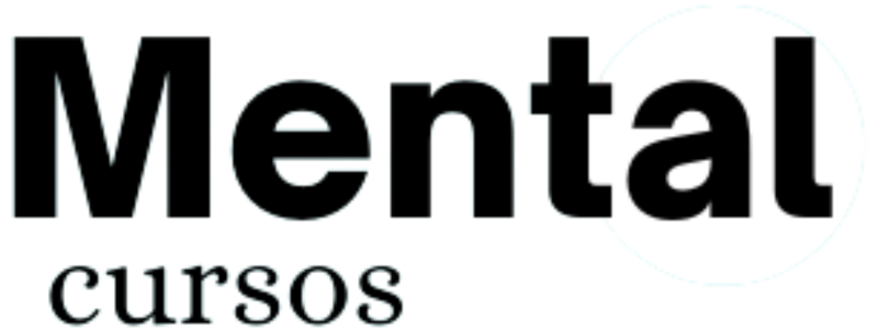 IMG-LOGO